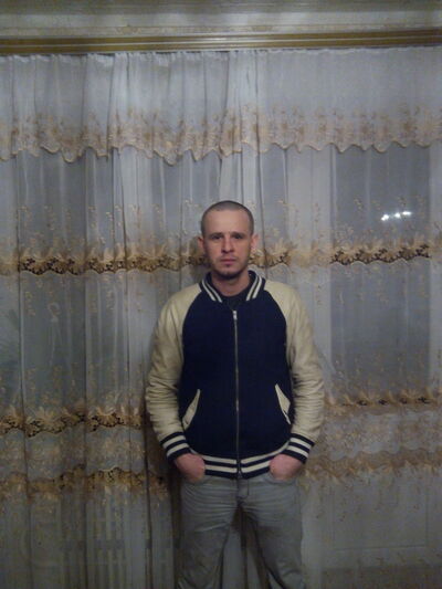  ,   Anton, 38 ,   ,   , c 