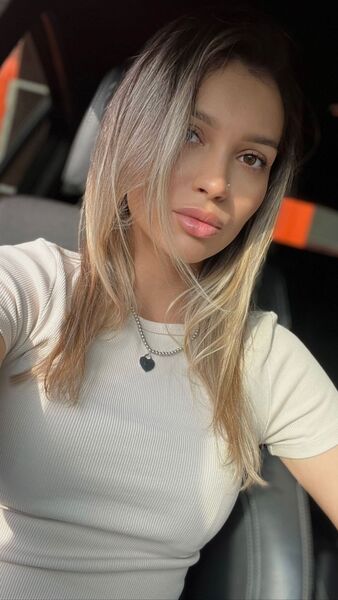  ,   , 31 ,     , c 