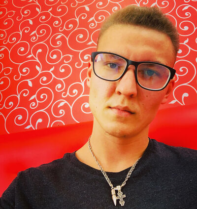  ,   , 26 ,   ,   