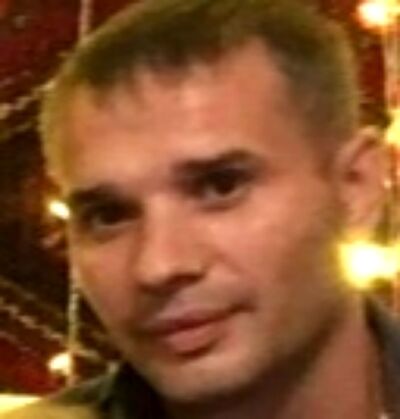   ,   , 44 ,     , c 