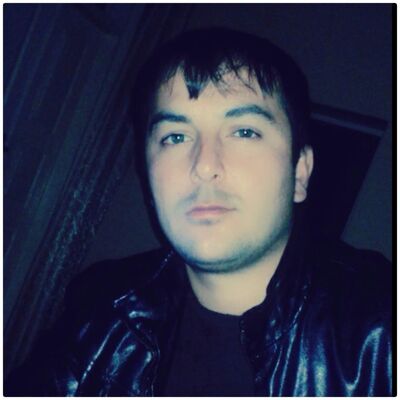  -,   , 38 ,   ,   , c 