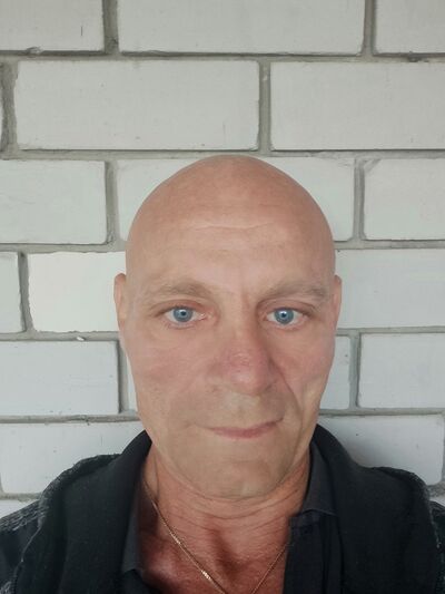  ,   , 51 ,   ,   , c , 