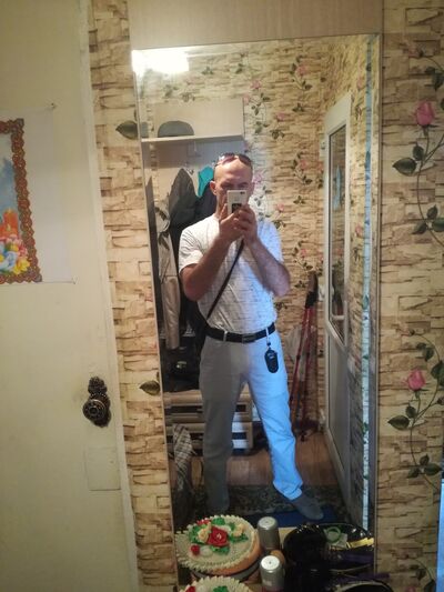  ,   , 47 ,   ,   , c 