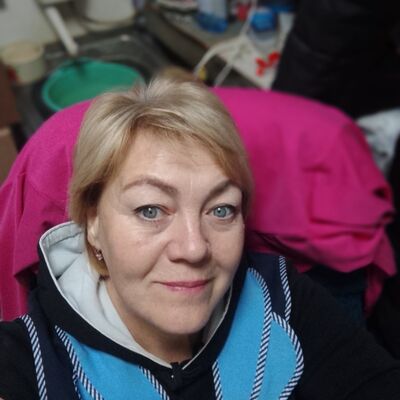  ,   , 58 ,  