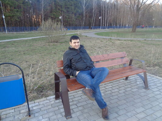 ,   Abror, 38 ,   ,   , c 