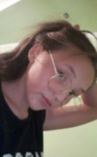  ,   , 24 ,   