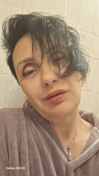  ,   Galina, 57 ,   ,   