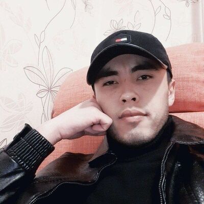  -,   Nabijanov, 26 ,   ,   
