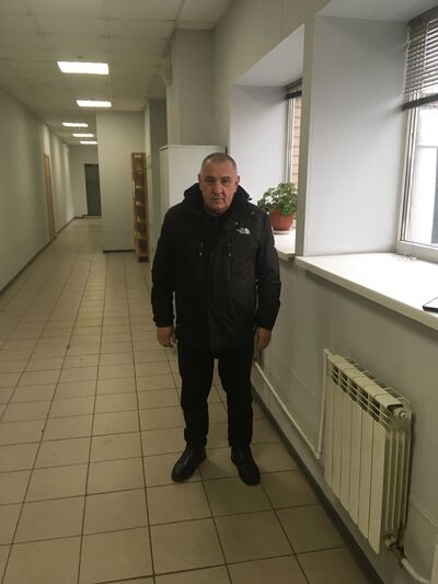  ,   , 63 ,   ,   