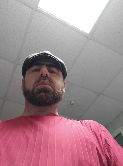  ,   , 45 ,   ,   