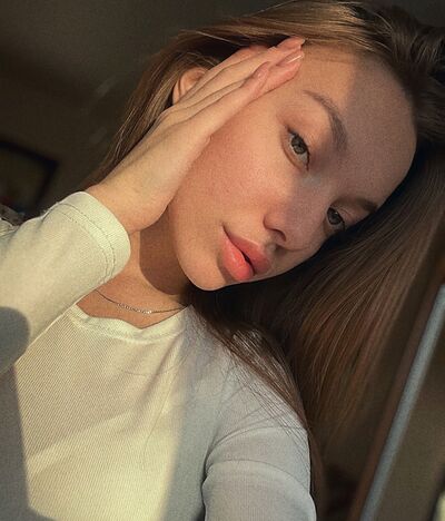  ,   , 21 ,     , 