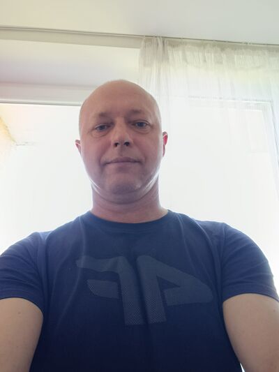  Warszawa,   , 45 ,   ,   
