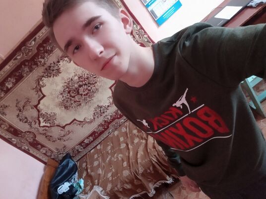  ,   , 25 ,   ,   , c , 