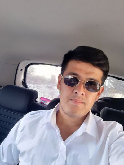  ,   Joni, 25 ,   ,   