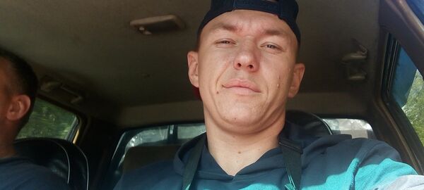   ,   , 28 ,   c , 