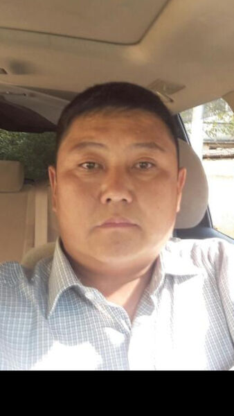  ,   , 46 ,   ,   , c 