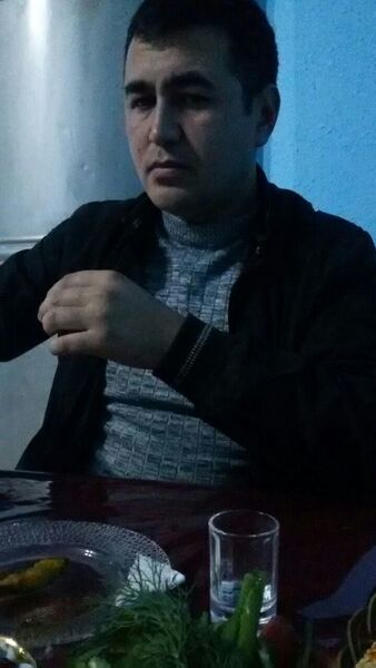  ,   Mmm, 42 ,  