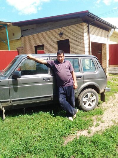  ,    , 49 ,   ,   