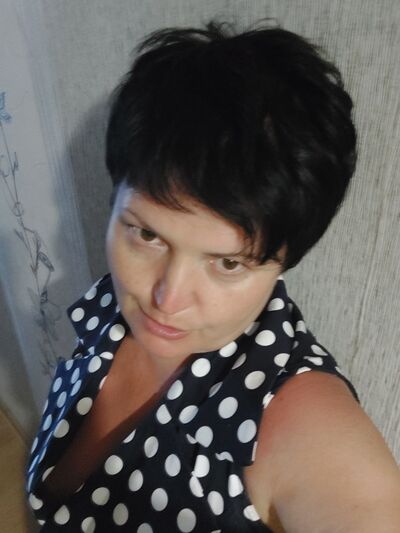  ,   , 53 ,     , c 