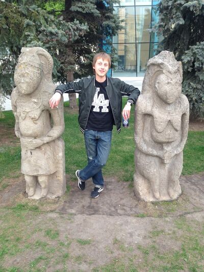  ,   Alex, 35 ,   ,   , c 