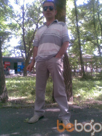  1109101  Ashot, 51 ,    