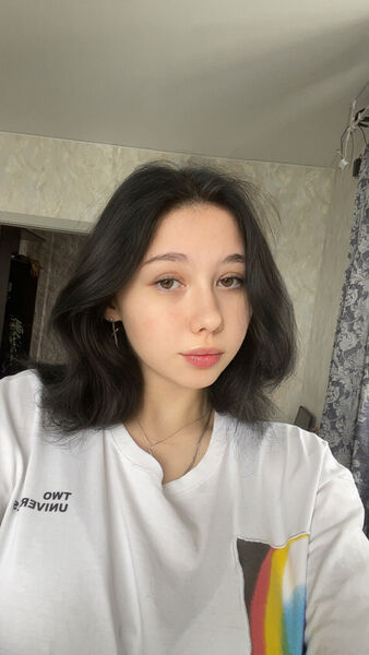  ,   , 19 ,   ,   , c 