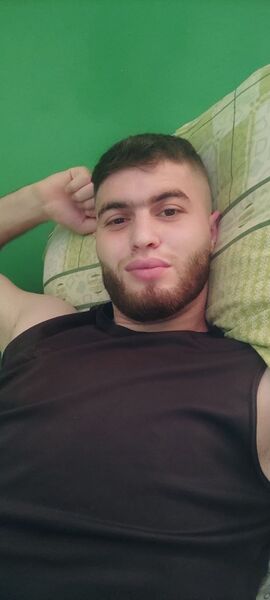  ,   Sedrati, 28 ,   ,   