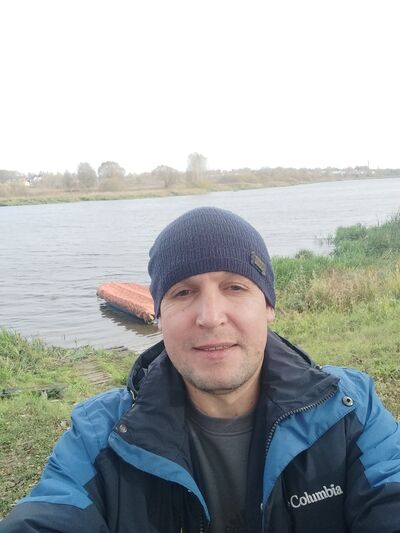  ,   , 44 ,   ,   , c , 
