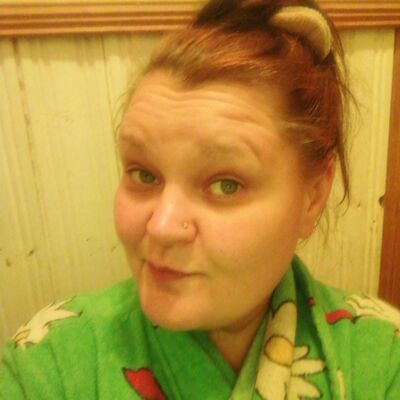  ,   , 44 ,   c 