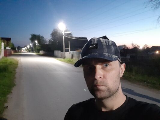  ,   Pavel, 36 ,   ,   , c , 
