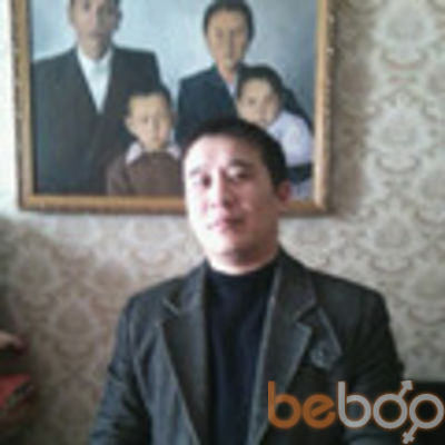  ,   Ramzes, 43 ,   