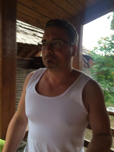 ,   Den, 46 ,   ,   , c 