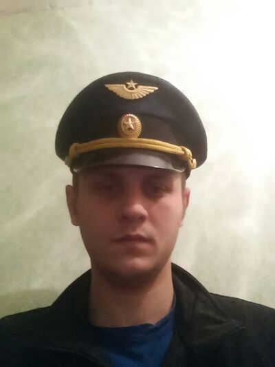  ,   , 34 ,   
