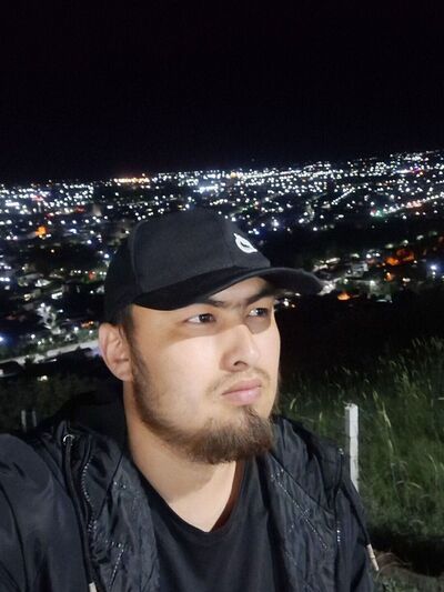  -,   , 26 ,   