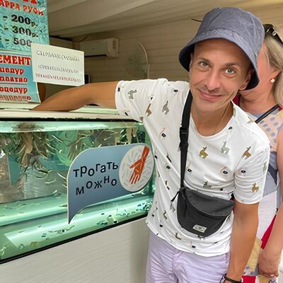  ,   , 39 ,   ,   , c , 