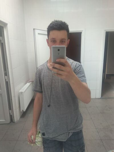  ,   , 26 ,   ,   , 