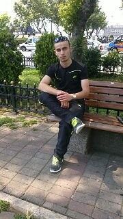  ,   Rauli, 32 ,   