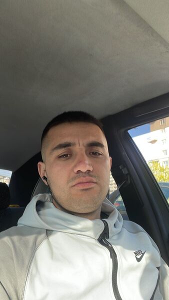  -,   Muslim, 36 ,   ,   