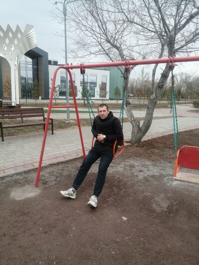  ,   Andrei, 38 ,   c 
