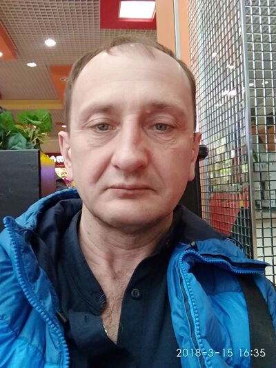   ,   , 51 ,  