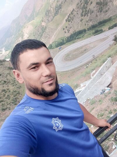  ,   Shuhrat, 36 ,   ,   , c , 