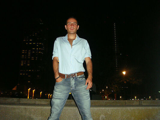  ,   Gio, 38 ,   ,   , c 