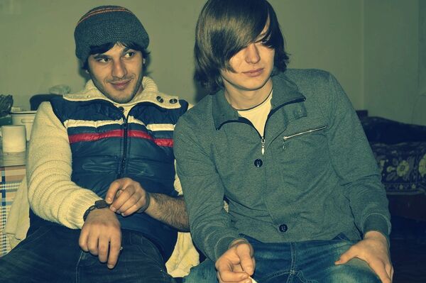  ,   Gio, 31 ,   ,   , c 
