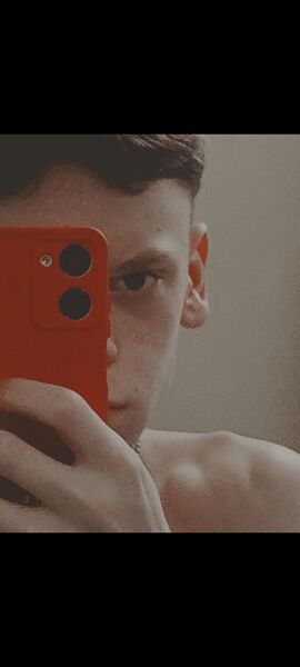  -,   Danil, 19 ,   ,   