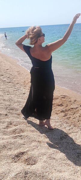  ,   , 53 ,   c 
