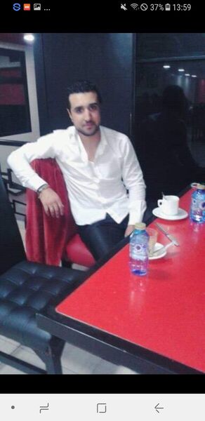 ,   Fouad, 38 ,   ,   , c 