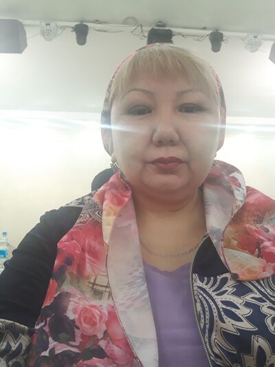  -,   , 57 ,   ,   , c 