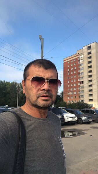   ,   , 45 ,  