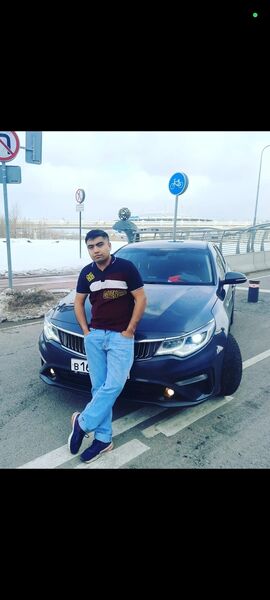 ,   , 25 ,     , c 