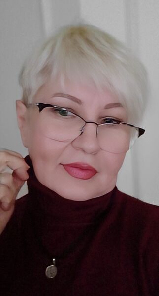  ,   , 56 ,   c , 